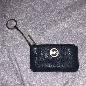 Michael Kors Keychain